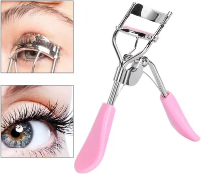 Eyelash Curler Makeup Tool